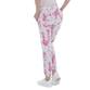 Damen Jogginghosen von GLO STORY - rose