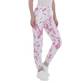 Damen Jogginghosen von GLO STORY - rose