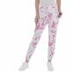 Damen Jogginghosen von GLO STORY Gr. L/40 - rose