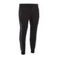 Herren Hose von Mid Point - black