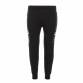 Herren Hose von Mid Point Gr. L/XL - black