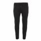 Herren Hose von Mid Point Gr. L/XL - black