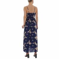 Damen Maxikleid von Emma & Ashley - royalblue