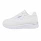 Damen Low-Sneakers - white Gr. 38