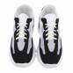 Damen Low-Sneakers - 007