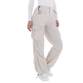 Damen Stoffhose von Laulia - offwhite