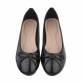 Damen Ballerinas - black