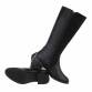 Damen Klassische Stiefel - black