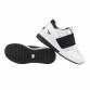 Damen Low-Sneakers - white