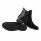 Damen Chelsea Boots - black