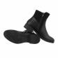 Damen Klassische Stiefeletten - black