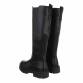 Damen Klassische Stiefel - black