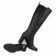 Damen High-Heel Stiefel - black