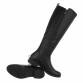 Damen Klassische Stiefel - black