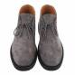 Herren Stiefeletten - grey