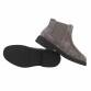 Herren Stiefeletten - grey