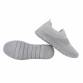 Damen Sportschuhe - grey