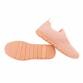 Damen Sportschuhe - ltpink