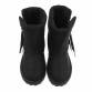 Damen Winterstiefeletten - black