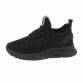 Damen Sportschuhe - black Gr. 39