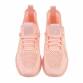 Damen Sportschuhe - pink