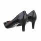 Damen Klassische Pumps - black