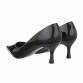 Damen Klassische Pumps - black