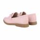 Damen Slipper - pink