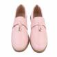 Damen Slipper - pink