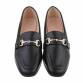 Damen Slipper - black