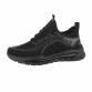 Sportschuhe - black