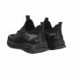 Sportschuhe - black