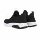 Sportschuhe - black