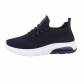 Sportschuhe - navy