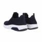 Sportschuhe - navy