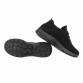 Herren Sportschuhe - black