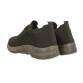 Herren Sportschuhe - olive