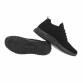 Sportschuhe - black