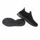 Sportschuhe - black