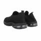 Sportschuhe - black