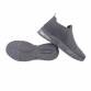 Sportschuhe - dkgrey