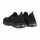 Sportschuhe - black