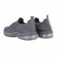 Sportschuhe - dkgrey