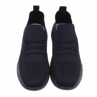 Sportschuhe - navy