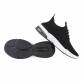 Sportschuhe - black