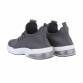 Sportschuhe - dkgrey