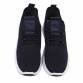 Sportschuhe - navy