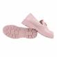 Damen Slipper - pinkmir