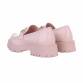 Damen Slipper - pinkmir