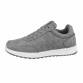 Herren Freizeitschuhe - grey